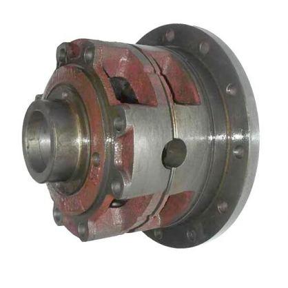 Корпус дифферинциала МТЗ 85-2403015 (г3072)