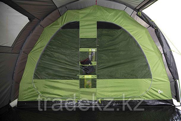 Палатка 5-ти местная HIGH PEAK ANCONA 5.0 - фото 3 - id-p67646046