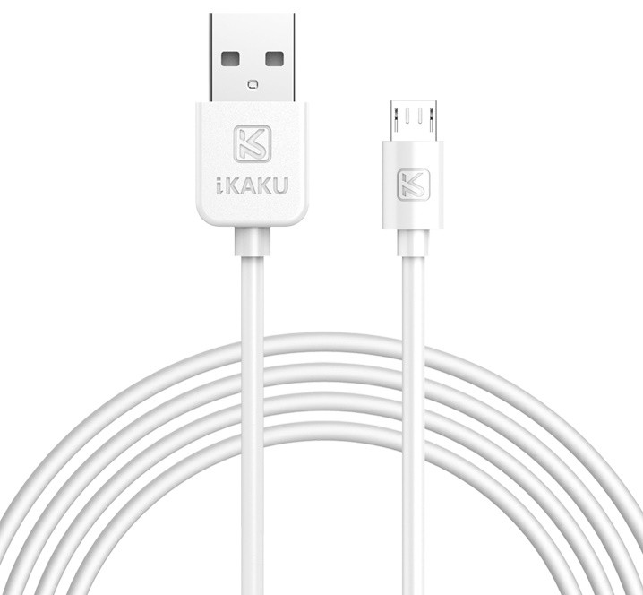 USB кабель KAKU KSC-060