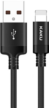USB кабель KAKU KSC-284