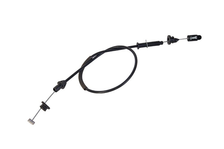 Трос газа ASAM 30371 LARGUS K7M