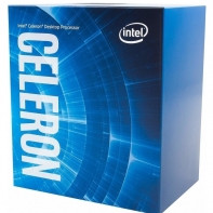 Процессор Intel Celeron G5905 Comet Lake
