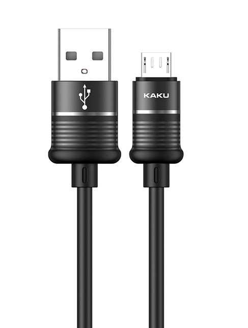 USB кабель KAKU KSC-326 - фото 1 - id-p102246000