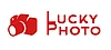 Lucky Photo