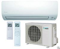 Кондиционеры Daikin