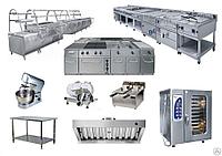 Нож МИМ-300 подрезной без бурта