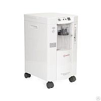 Концентратор кислорода Армед 7F-1L