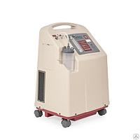 Концентратор кислорода Армед 7F-10L (10 л/мин)