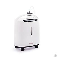 Концентратор кислорода Армед 8F-3A (3 л/мин)