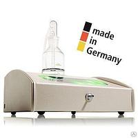 Аппарат для синглетной кислородной терапии Vital AIR 3+