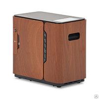 Концентратор кислорода Армед 8F-1 (бук) (1 л/мин)