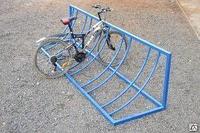Велопарковка (тип-1)