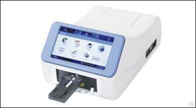 Считывающее устройство для тест-полосок ANKAR-100 - фото 1 - id-p102261297