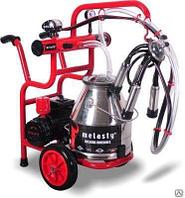 Доильный аппарат Melasty