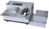 MY-380F/W қатты сиялардағы автоматты датер