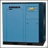 Винтовой компрессор Comaro MD New 55 I/08