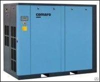 Comaro MD New 75 бұрандалы компрессоры