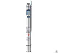 Насос скважинный 4SRm 2/20 - PD
