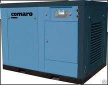 Винтовой компрессор Comaro MD 45/08