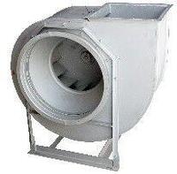 Вентилятор дымоудаления ВРС-8ДУ 22 кВт