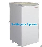 Газ қазандықтары Protherm, Buderus, BAXI, Electrolux, бір, екі контурлы.