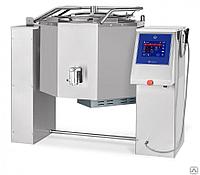 Котел пищеварочный электрический Abat КПЭМ-160-ОР