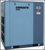 Винтовой компрессор Comaro SB 90/12 - фото 1 - id-p102268408