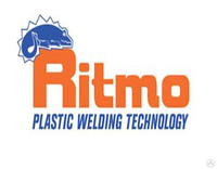 Ritmo SME 2 PLUS фаскасын алуға арналған қосалқы қалақ