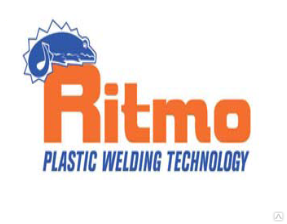 Запасное лезвие для фаскоснимателя Ritmo SME 2 PLUS - фото 1 - id-p102272296