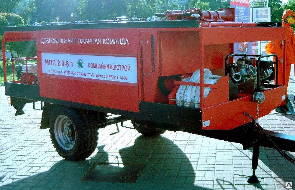 модульный пожарный. стационарная пожарная техника. модульный пожарный. автономный пожарный модуль. мобильный универсальный пожарный модуль мупм-300.