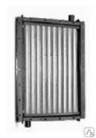 Калорифер паровой кпск 4. Калорифер паровой кпск 4. Калорифер паровой кпск 4. Калорифер кпск 3-7. Паровой калорифер кпск-8-3.