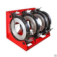 Аппарат для сварки пластиковых труб V-Weld ME 160