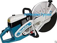 Бензорез makita dpc 8132