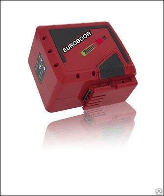 Аккумулятор для EBM 360 - фото 1 - id-p102271362