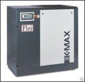 Винтовой компрессор Fini K-Max 22-13 VS