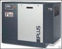 Винтовой компрессор Fini Plus 38-13 ES
