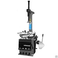 Устройство пневматическое Giuliano Storm 1000 третья рука для шиномонтажа