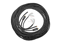 Комплект соединительных кабелей 8012679-001, 5 м, сух. для полуавтоматов КЕДР