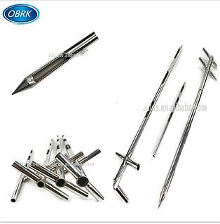 Ресей темір жолдары кондукторларының эротикалық фотосуреттері Ру апайдың порно видеосы