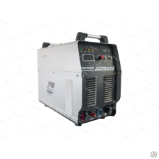 Инвертор воздушно-плазменной резки TW Cayman-100 (IGBT / 100A / 380V) - фото 1 - id-p102277682