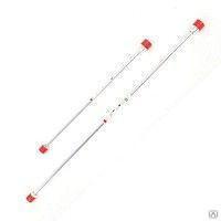 Удочка на краскопульт 0,5 м