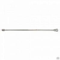 Удочка 200 см на краскопульт 7/8"