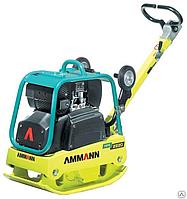 Виброплита Ammann APR 2220 Honda