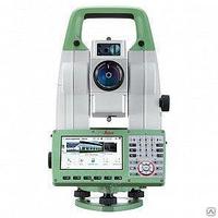 Тахеометр Leica TS16 A R500 (5")