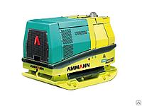 Виброплита Ammann APH 1000 TC