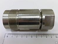 Клапан в сборе для окрасочного аппарата AS-2100 (Cb-210)