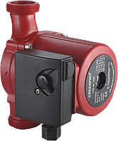 Greenpro (Китай)