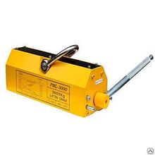 Магнитный грузозахват Tecnomagnete PML‑3000