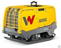 Виброплита Wacker Neuson DPU 80 r Lem 770