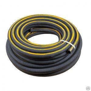 Рукав пескоструйный Zitrek Extra Blast Hose-32, 40м - фото 1 - id-p102288612